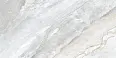 Керамогранит Eternal ETSTN1333CR60120 Sweet Ice Carving 60x120
