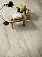 Керамогранит R56A Woodmania Honey R10 20x120
