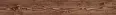 Керамогранит Kerama Marazzi Гранд Вуд коричневый обрезной 20x160x0,9 (DD750290R)
