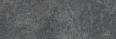Плитка Grafito Dark 246x740 (WT15GRF07R)