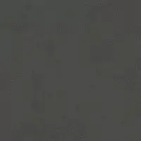 Керамогранит Orlando Dark Sugar 60x60 Фото Керамогранит Orlando Dark Sugar 60x60