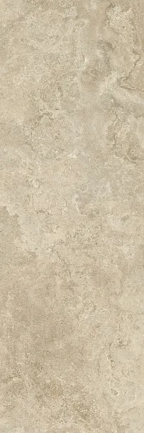 Фото Керамогранит Ariostea UP6P310709 Portland Beige Prelucidato 6mm 300x100 Италия