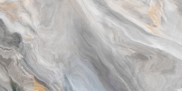 Фото Керамогранит Illusion Smoky суперполированный 600x1200 (60120ILN18HG) Индия