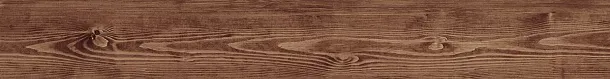 Фото Керамогранит Kerama Marazzi Гранд Вуд коричневый обрезной 20x160x0,9 (DD750290R) Россия