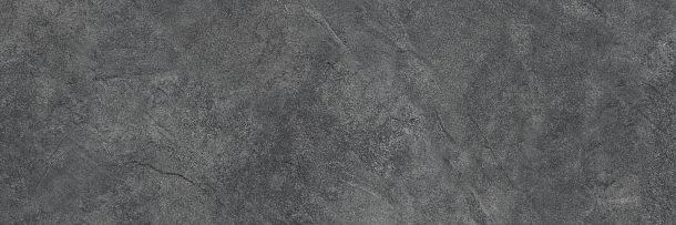 Фото Плитка Grafito Dark 246x740 (WT15GRF07R) Россия