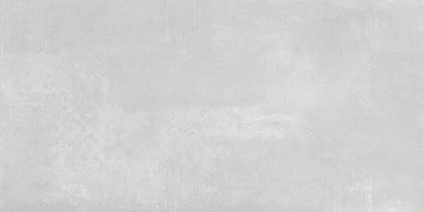 Фото Декор Laparet Lucena Cottone Pro Deco Accents Светло-Серый R10Soft Mstr Cb 60Х120 Индия