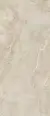 Керамогранит Piemme 05458 Majestic Onyx Crystal Beige Lev Ret 120x280