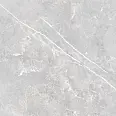 Керамогранит Laparet Lp6060G0071R Lune Grigio Серый Матовый Карвинг 59,5Х59,5