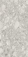 Керамогранит Vitra K948702R0001VTER SoftCeppo Серый Матовый R10A Ректификат 60х120