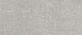 керамогранит stone marble grey SLC.SS.HDM.NT