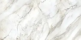 Фото Керамогранит Marmi Di Carara B 60x120