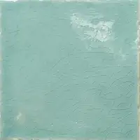 Фото Плитка PLUS NILO 15X15