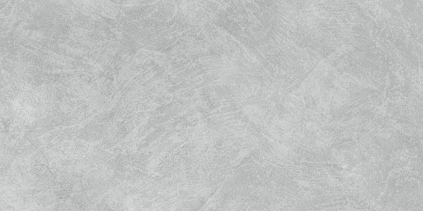 Фото Плитка Blues Dark 300x600x9 (WT36BLU25) Россия