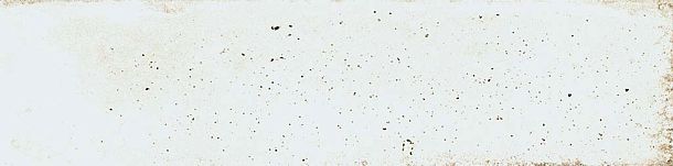 Фото Керамическая плитка ribesalbes hope white 7,5x30 Испания