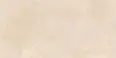 Керамогранит Natucer Heritage Clay Ivory 60x120