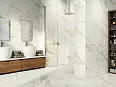 Керамогранит Adaggio Gold Pulido 60x120