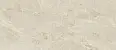 Керамогранит Benadresa Majestic Cream Silky Matt 6mm 120x280