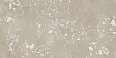 Керамогранит Pastorelli P012209 YS Creme Bubble Rett 60x120