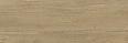 Плитка Woodstyle Oak 300x900x10,5 (WT93WOS21)