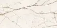 Керамогранит Vitra K958001R0001VTER SilverRoot Слоновая Кость Матовый R10A Ректификат 60x120