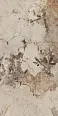 Керамогранит Tubadzin Patagonia Naturale POL 119.8x59.8