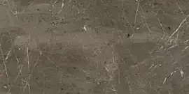 Фото Керамогранит Imola Ceramica BREIMP6 12 RM 60x120