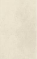 Фото Плитка Liana cremo бежевый 25х40 (00-00-5-09-01-11-2620)