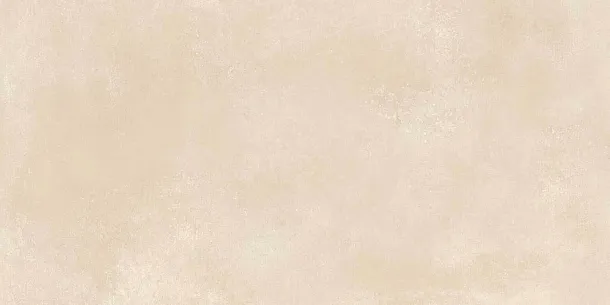 Фото Керамогранит Natucer Heritage Clay Ivory 60x120 Испания