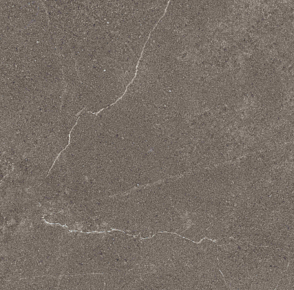 Фото Керамогранит Gabbro Anthracite GB03 60x60 неполированный Россия