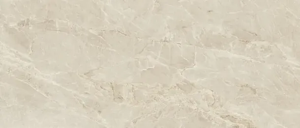Фото Керамогранит Benadresa Majestic Cream Silky Matt 6mm 120x280 Испания