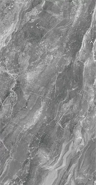 Фото Керамогранит Indigo Soft Polished (Gold) 60x120 (BHW-0033) Китай