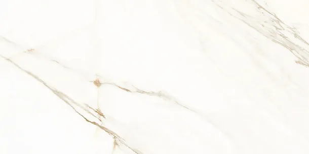 Фото Керамогранит Tau Ceramica Lucca White Bru 60x120 Испания