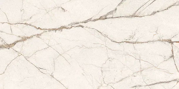 Фото Керамогранит Vitra K958001R0001VTER SilverRoot Слоновая Кость Матовый R10A Ректификат 60x120 Турция