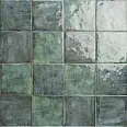 Керамогранит Mainzu Mahon Smeraldo 15x15