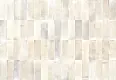 Плитка Smile Tile Jazz Cream 7.5x22.5