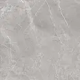 Керамогранит ZERDE TILE Pulpis Grey 60х60