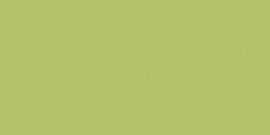 Фото Керамогранит Your Color YC93 неполированный 60x120