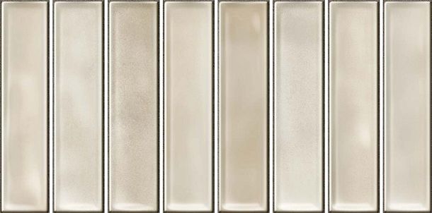 Фото керамическая плитка El Barco Alba Beige 15x30 Испания