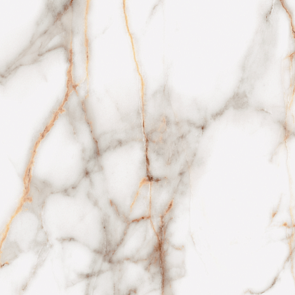 Фото Керамогранит Supreme Ferrum SM03 неполированный 60x60 Россия