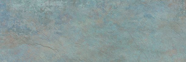 Плитка Bryston Lagoon 246x740 (WT15BRY16R) для ванной, для туалета Фото Плитка Bryston Lagoon 246x740 (WT15BRY16R) Россия