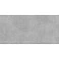 Керамогранит Millenium Dark Grey 60х120, 20мм