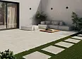 Керамогранит Keratile 3AEBCOLUDDPA Columbia Grey MT 6mm 60x120