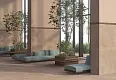 Керамогранит Natucer Heritage Clay Blue 6,5x20