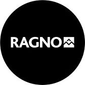 Ragno - плитка, керамогранит Бренд Ragno логотип