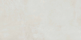 Фото Керамогранит SR00 Milky White неполированный 80x160х11