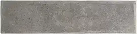 Фото Керамогранит Equipe 27563 Argile Concrete 6х24.6