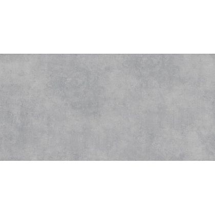 Фото Керамогранит Millenium Dark Grey 60х120, 20мм Иран