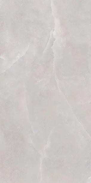 Фото Керамогранит WIFi Ceramics SLL61283G Shell Smoke Struct. 60x120 Китай