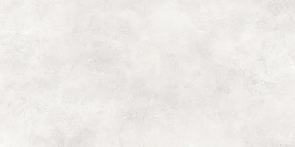 Фото Керамогранит Laparet Lp6012G0371R Fortezza Bianco Pro Белый Матовый Карвинг R10 Str 59.5Х119.1 Россия