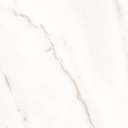 Фото Керамогранит Melody Gold MO02 40.5x40.5 Россия